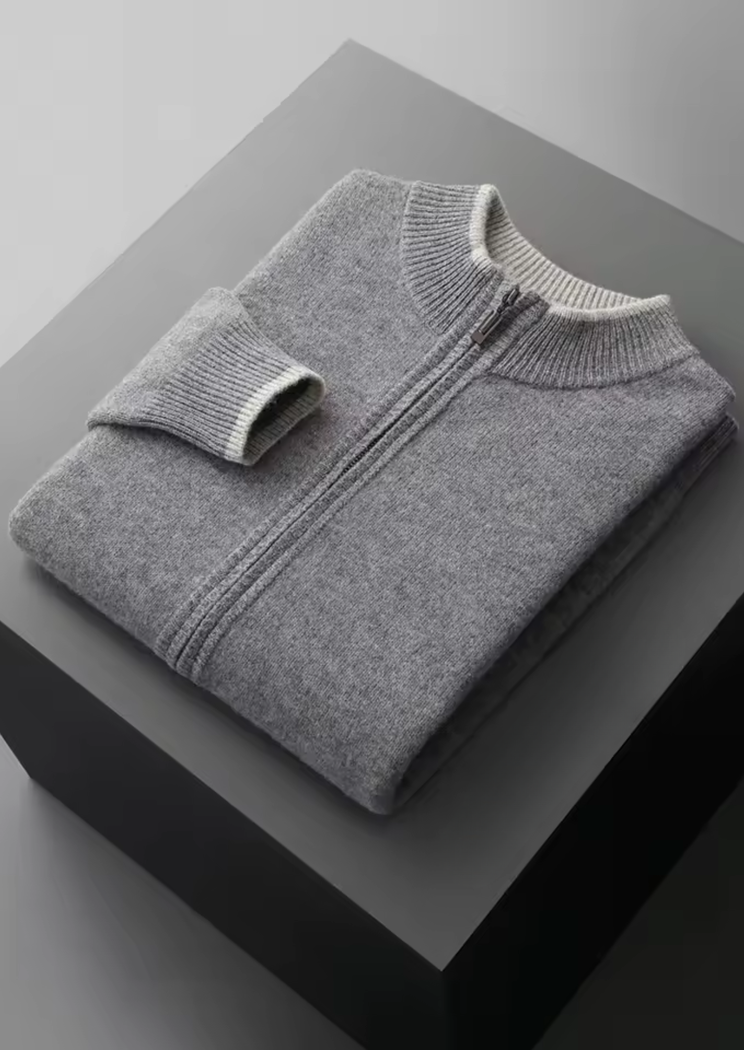 Merino Wool Extra-Fine Double Shade Set