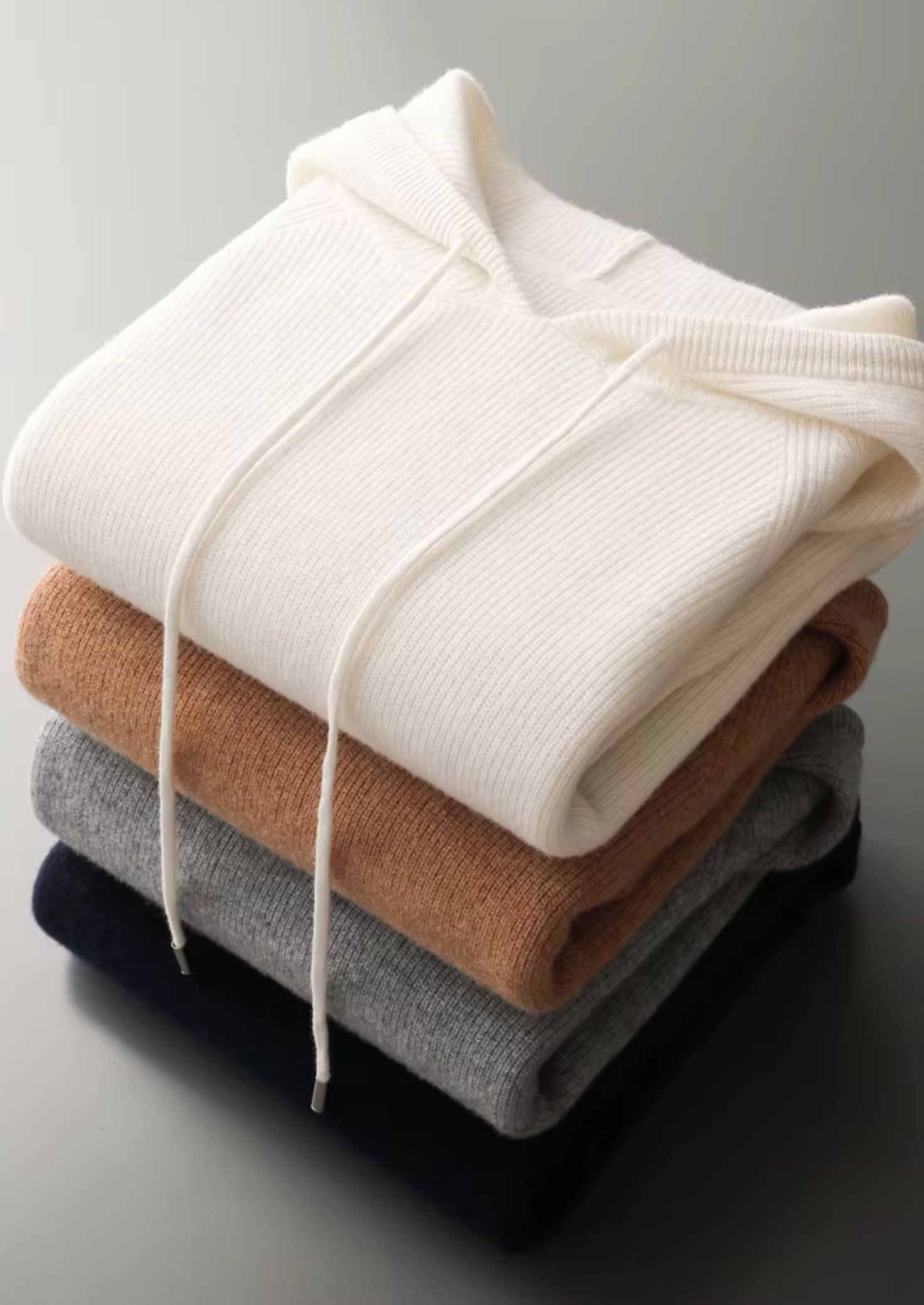 Pisa Merino Wool Extra-Fine Set