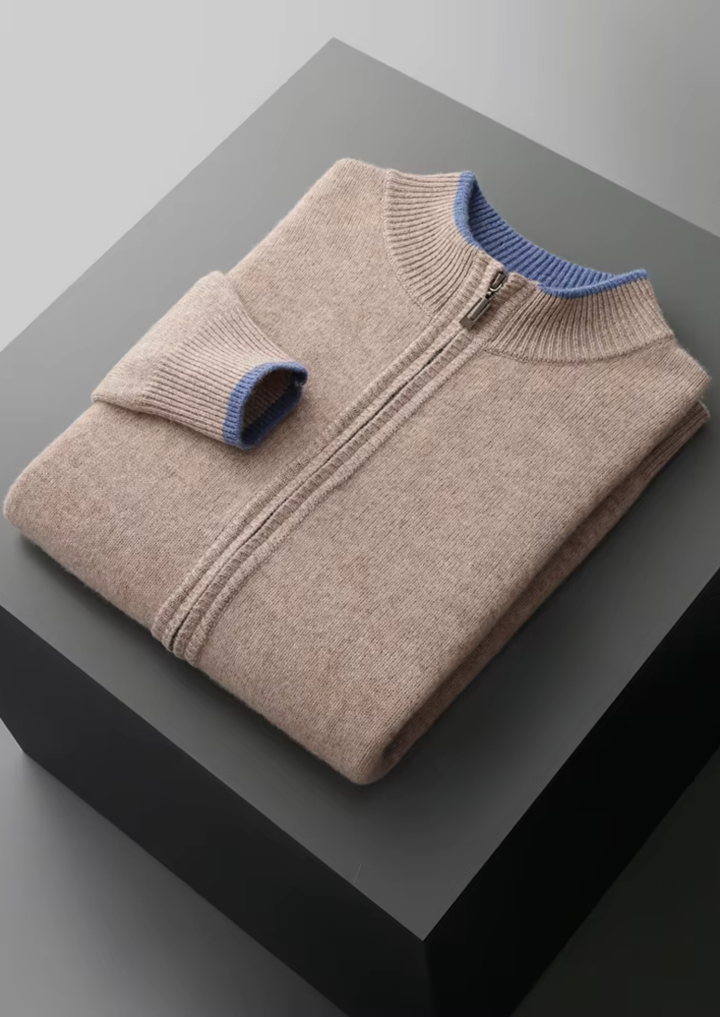 Como Merino Wool Extra-Fine Set