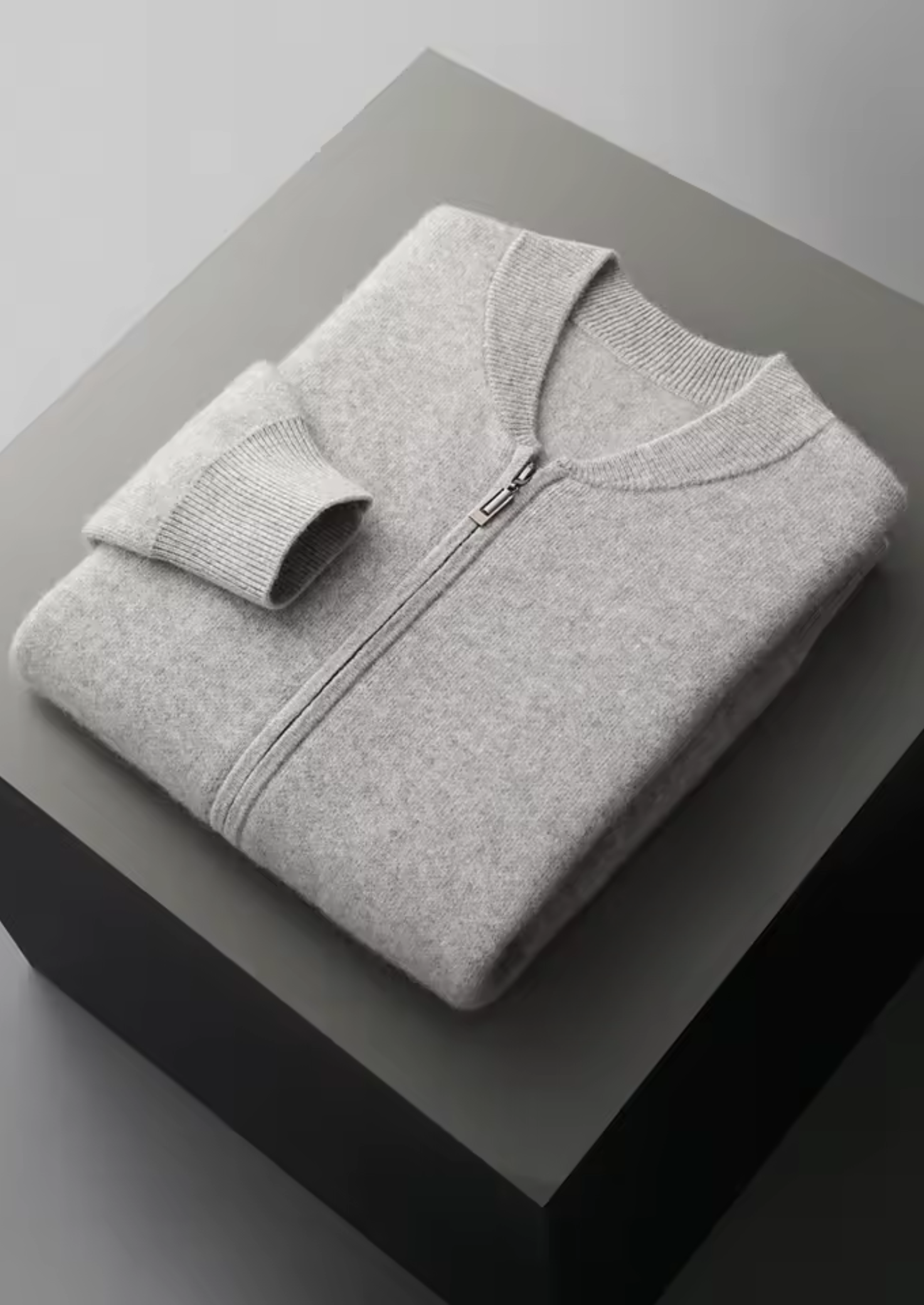 Bari Merino Wool Extra-Fine Set