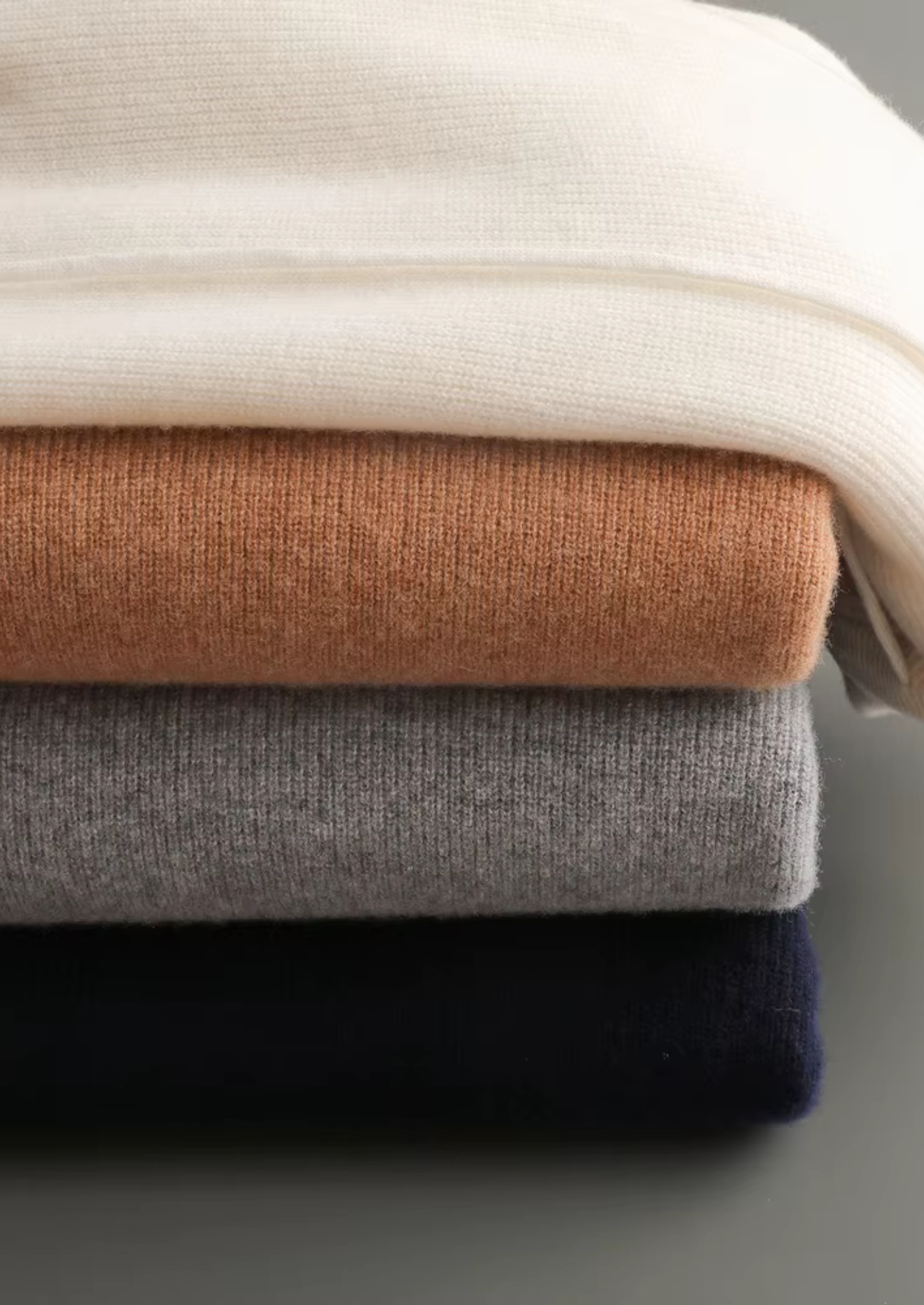 Pisa Merino Wool Extra-Fine Set