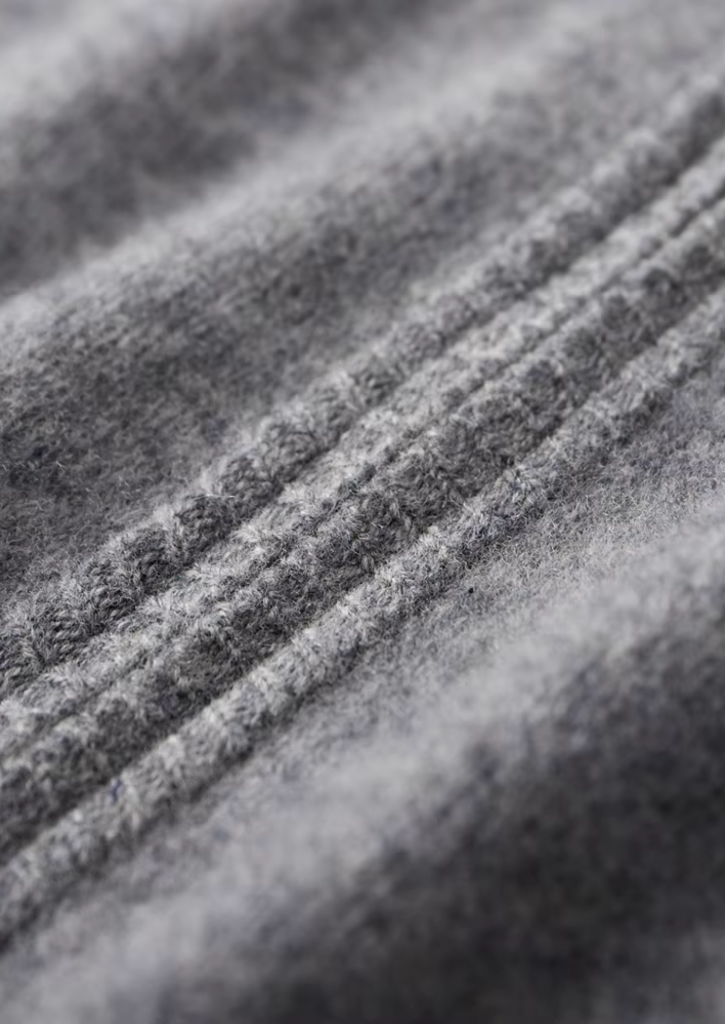 Merino Wool Extra-Fine Double Shade Set