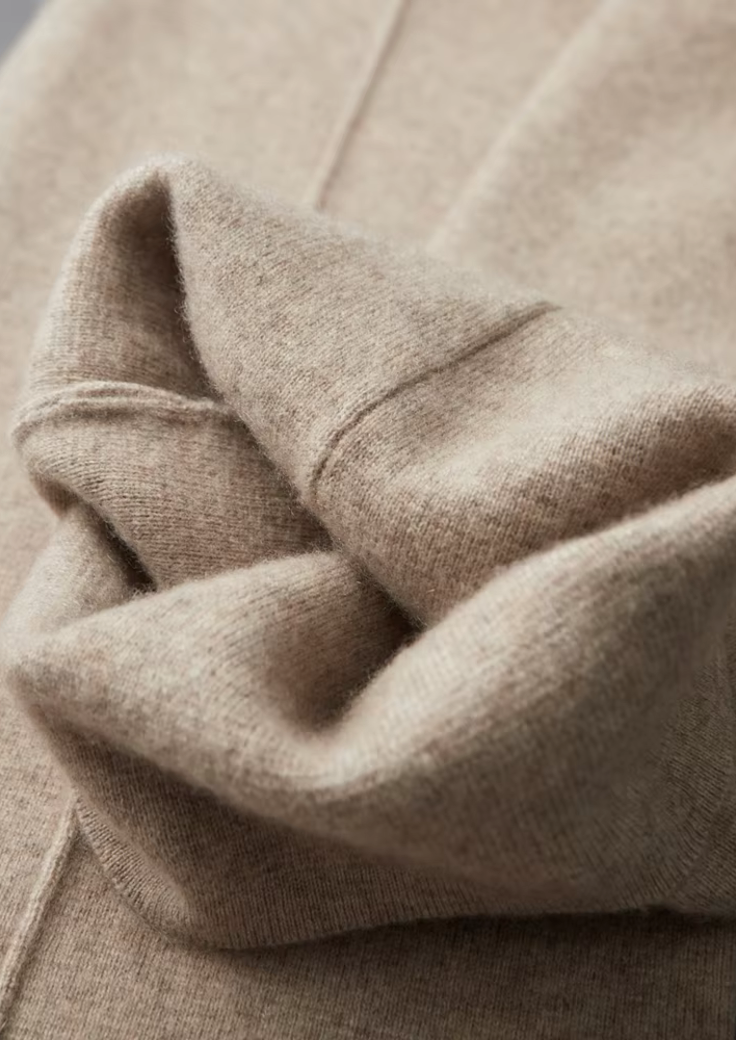 Bari Merino Wool Extra-Fine Set