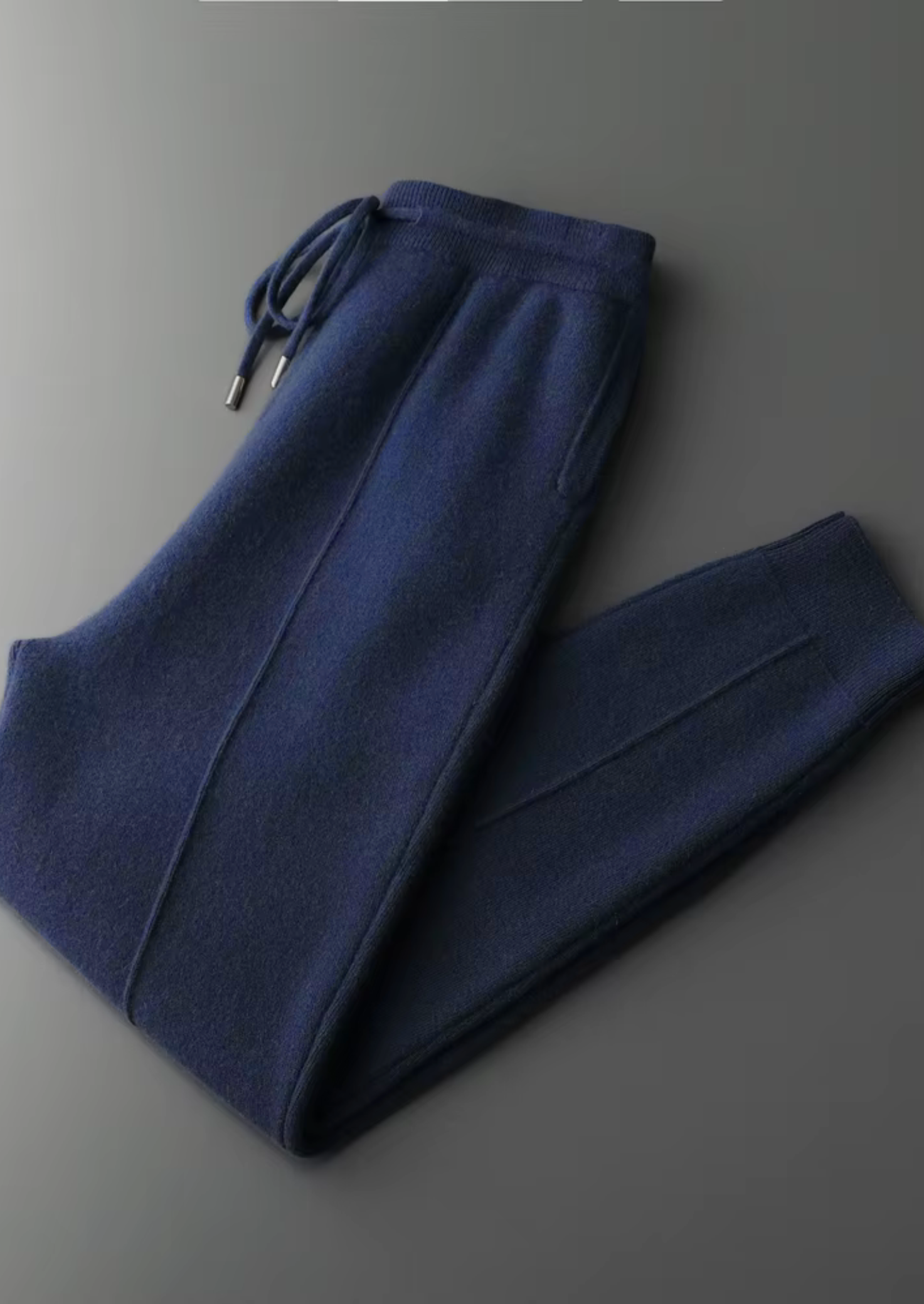 Siena Extra-Fine Merino Wool Set