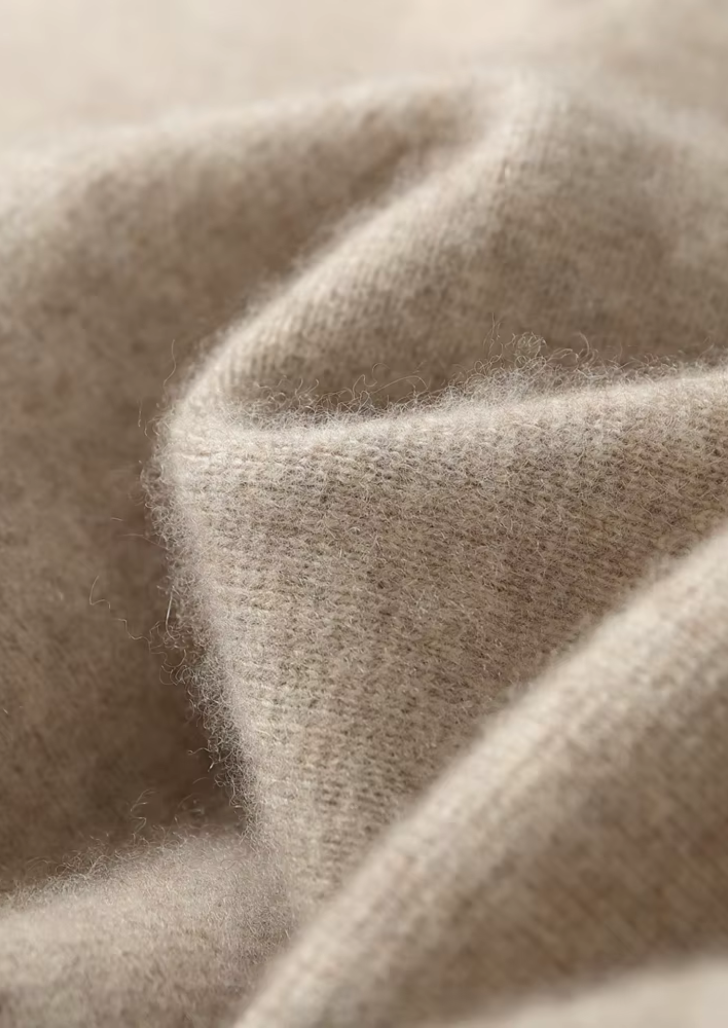 Bari Merino Wool Extra-Fine Set