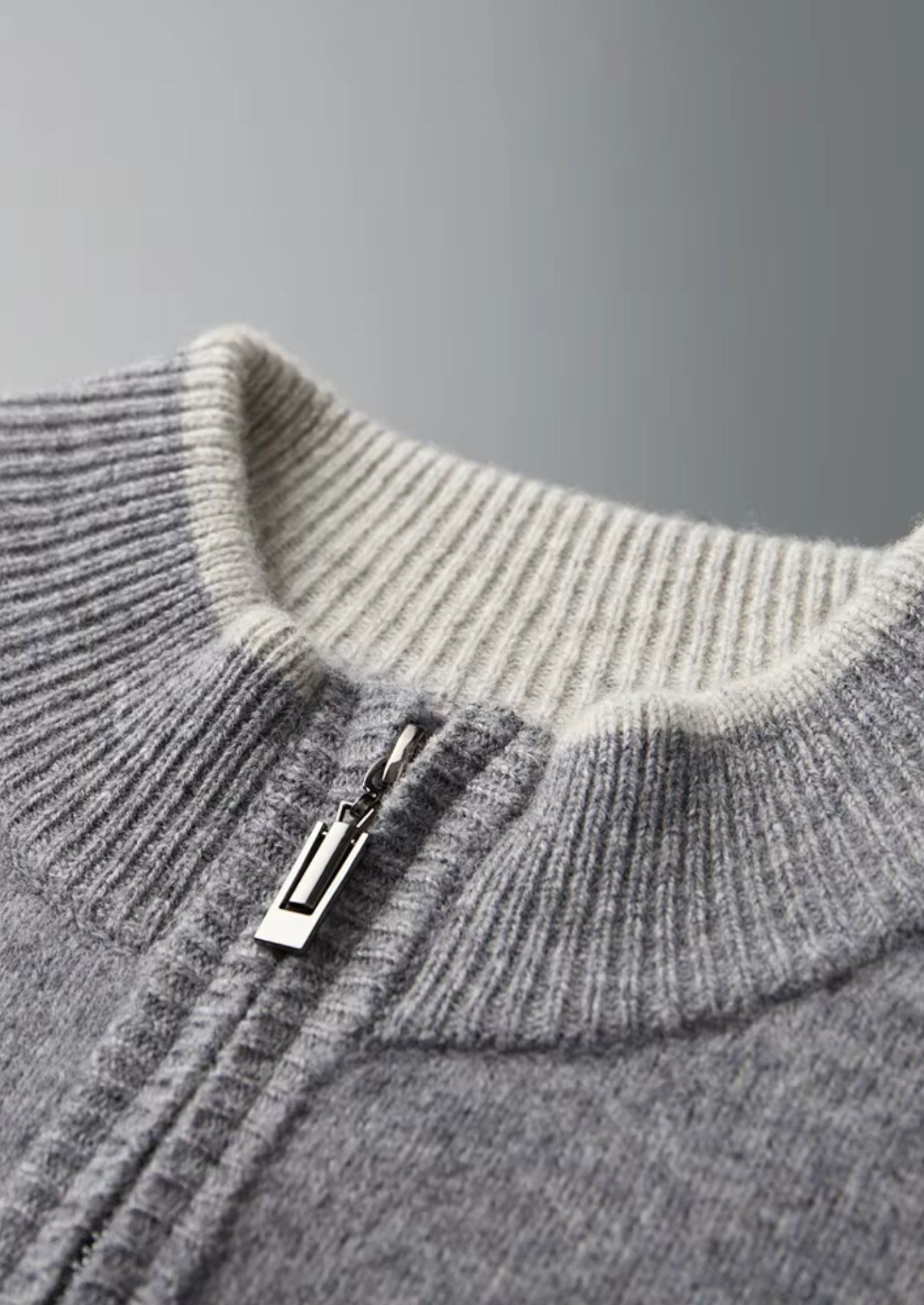 Merino Wool Extra-Fine Double Shade Set