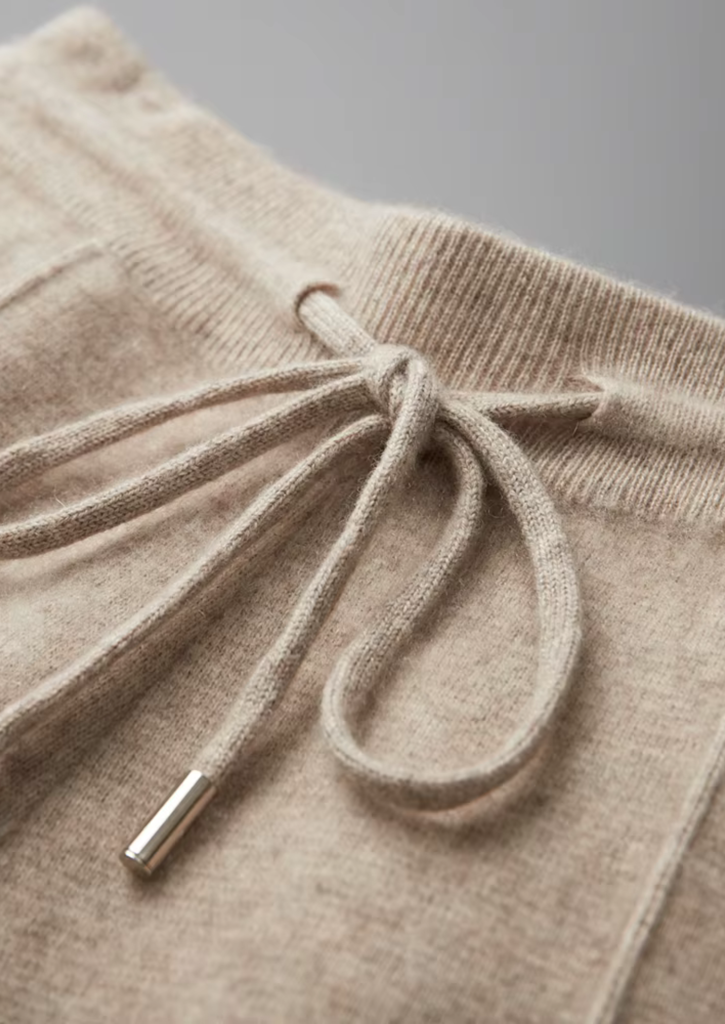 Bari Merino Wool Extra-Fine Set