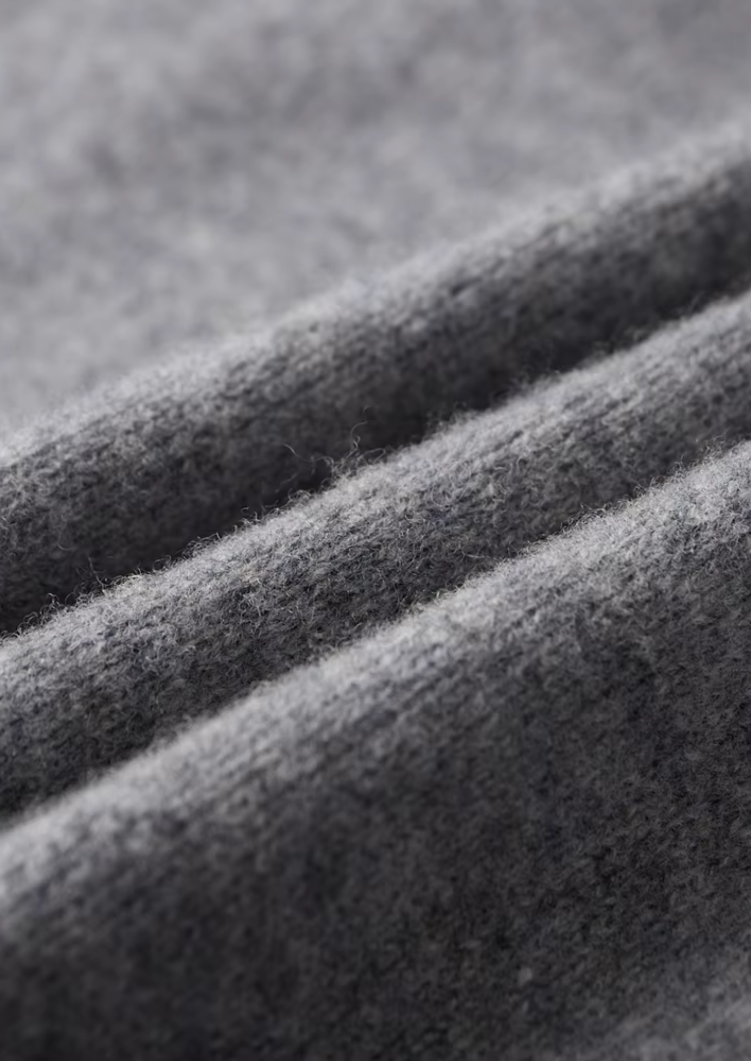Merino Wool Extra-Fine Double Shade Set