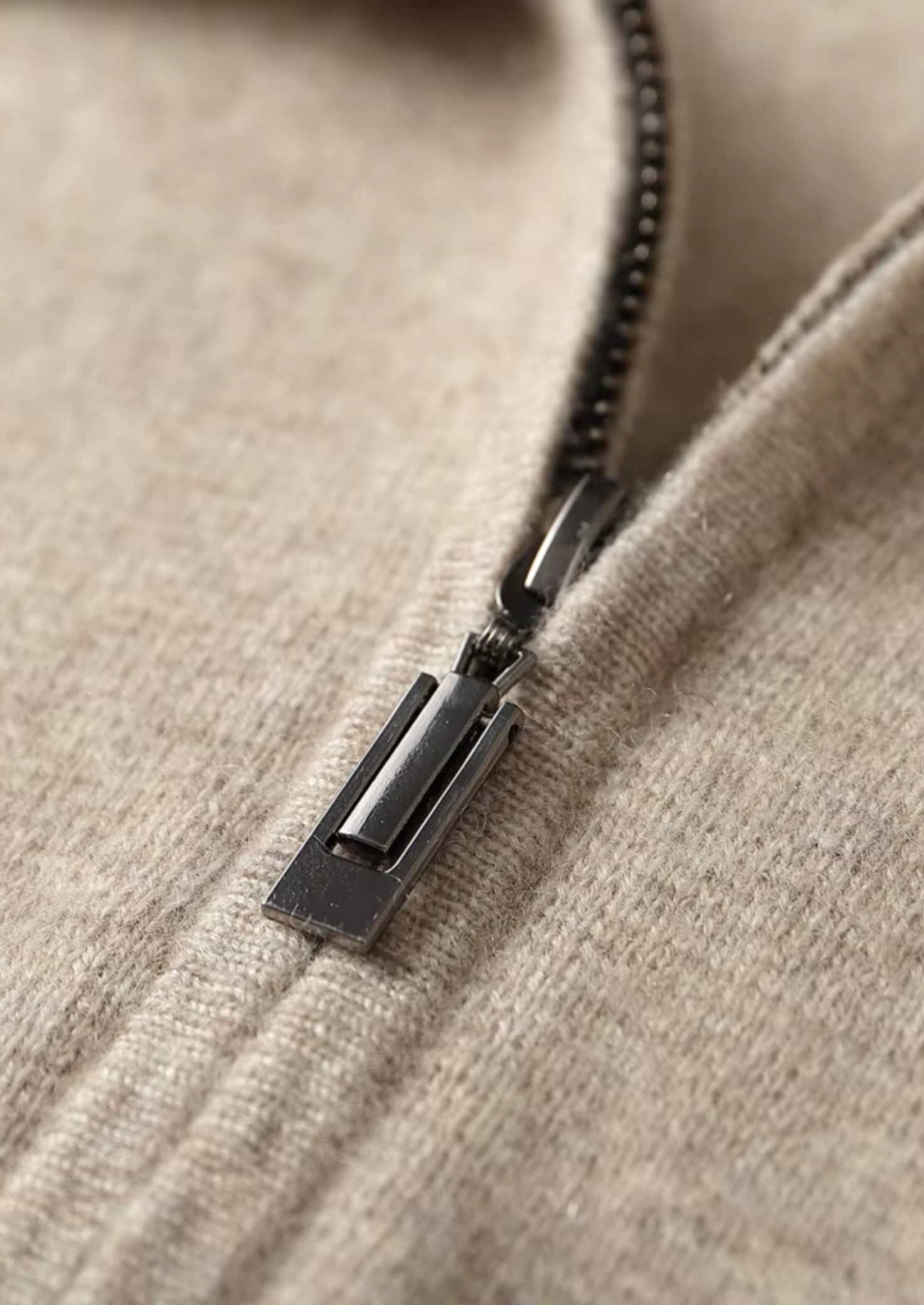 Bari Merino Wool Extra-Fine Set
