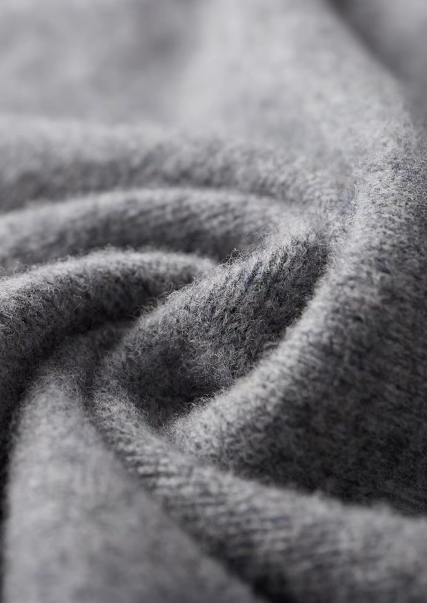 Merino Wool Extra-Fine Double Shade Set