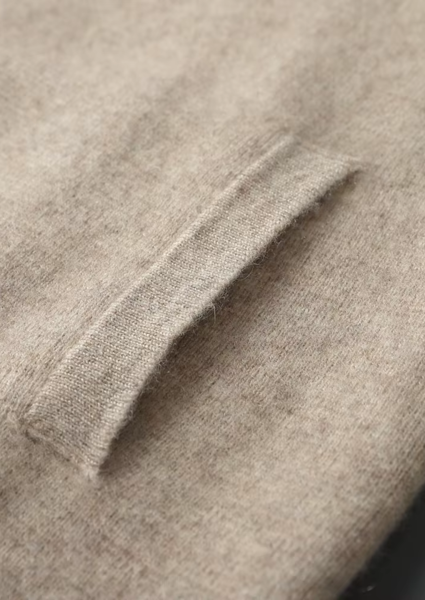 Bari Merino Wool Extra-Fine Set