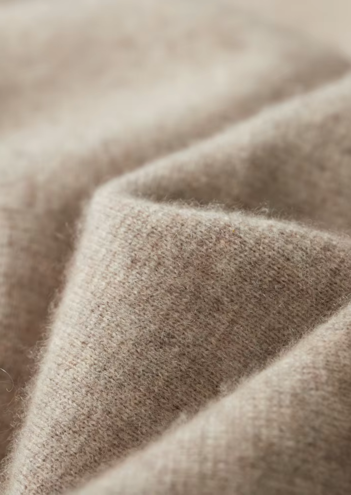 Bari Merino Wool Extra-Fine Set