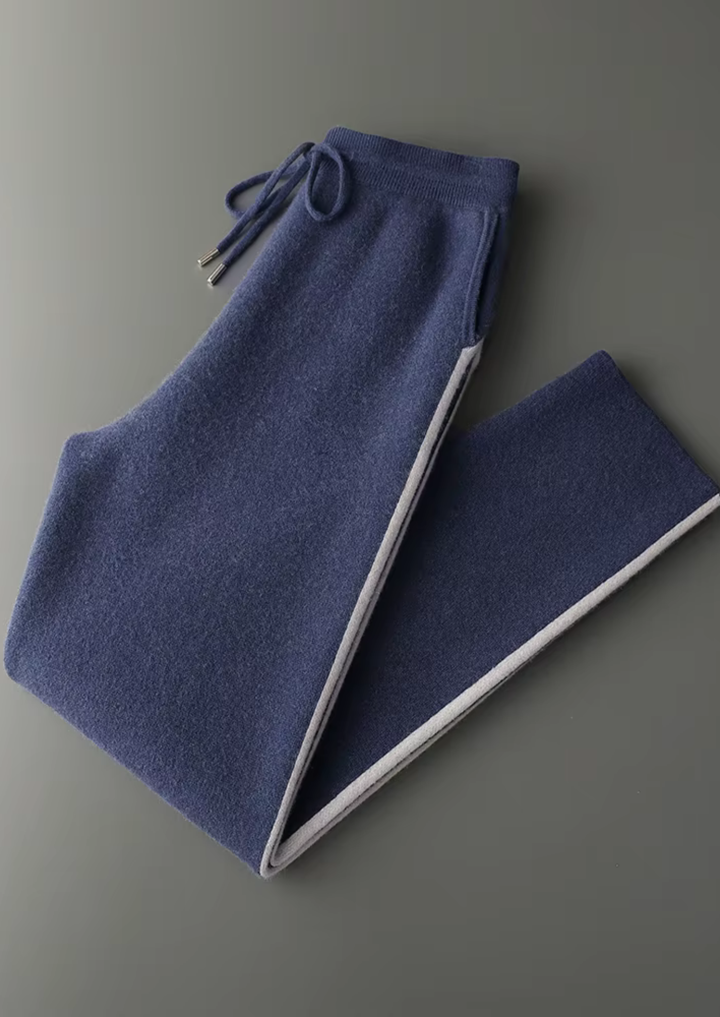 Cashmere Premium Extra-Fine Set