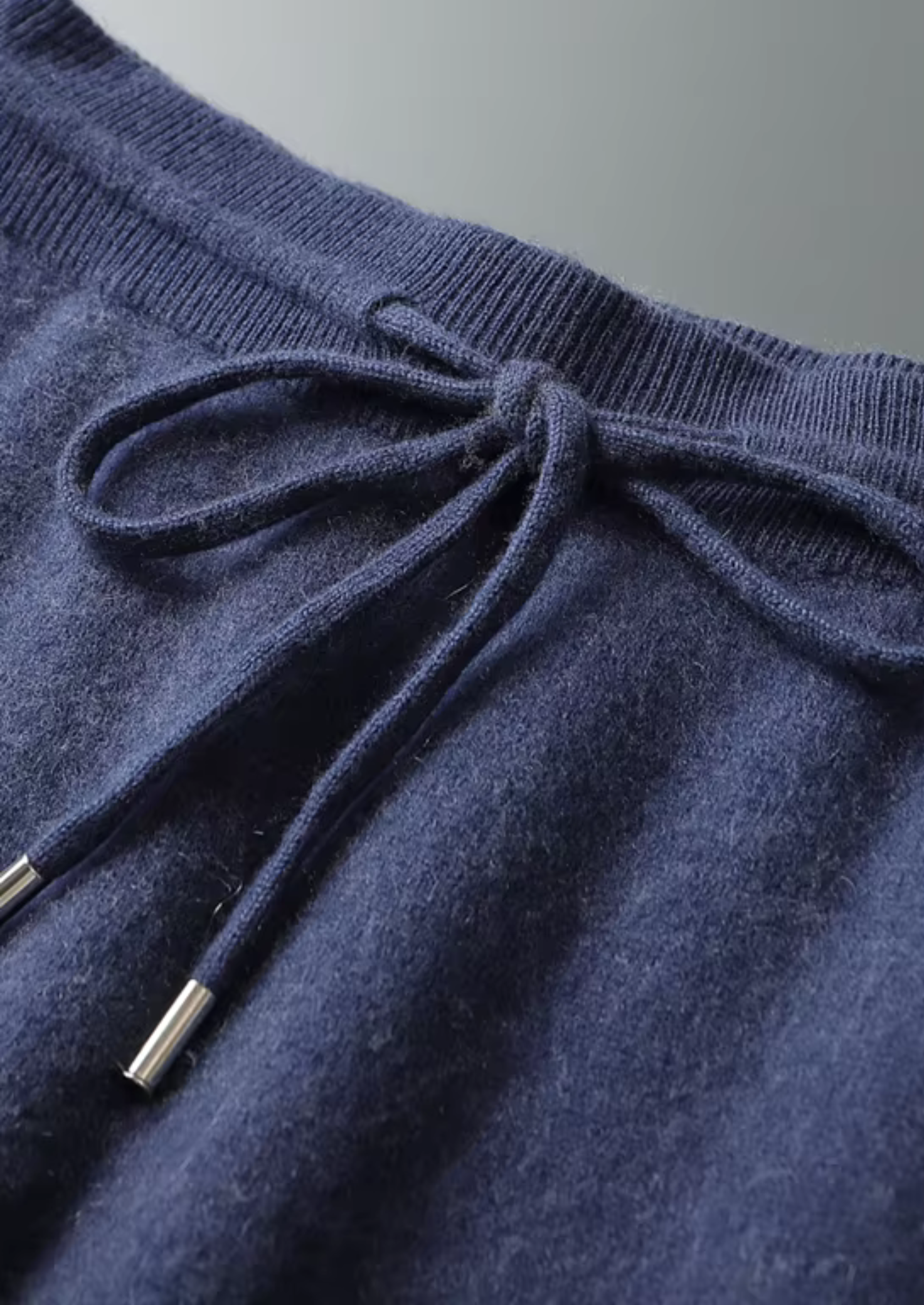 Cashmere Premium Extra-Fine Set