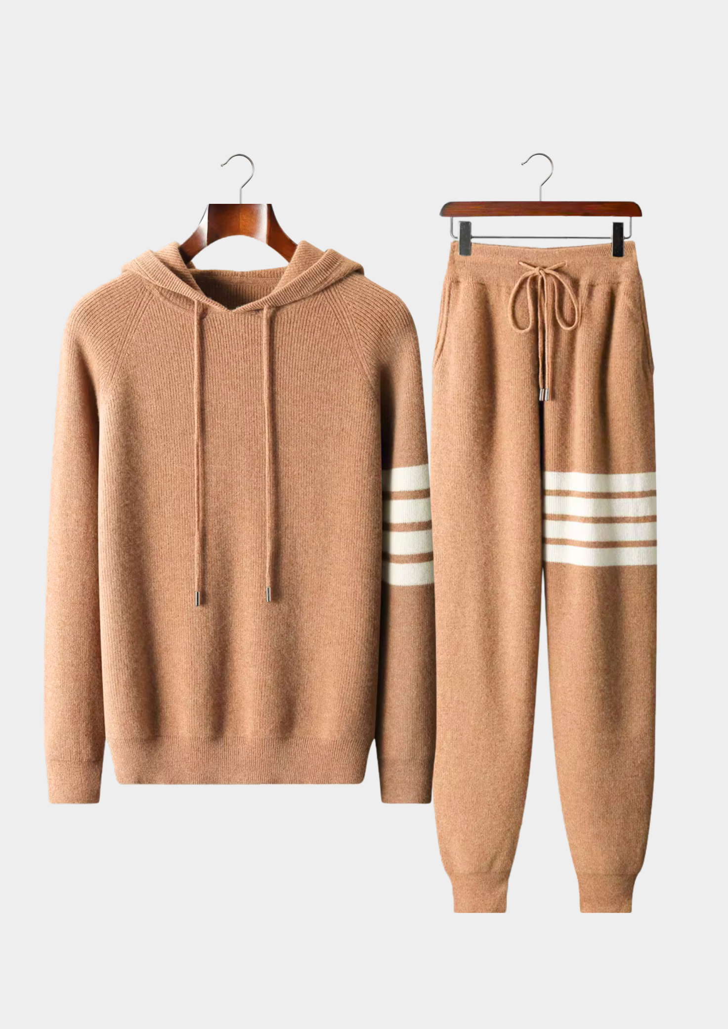 Pisa Merino Wool Extra-Fine Set