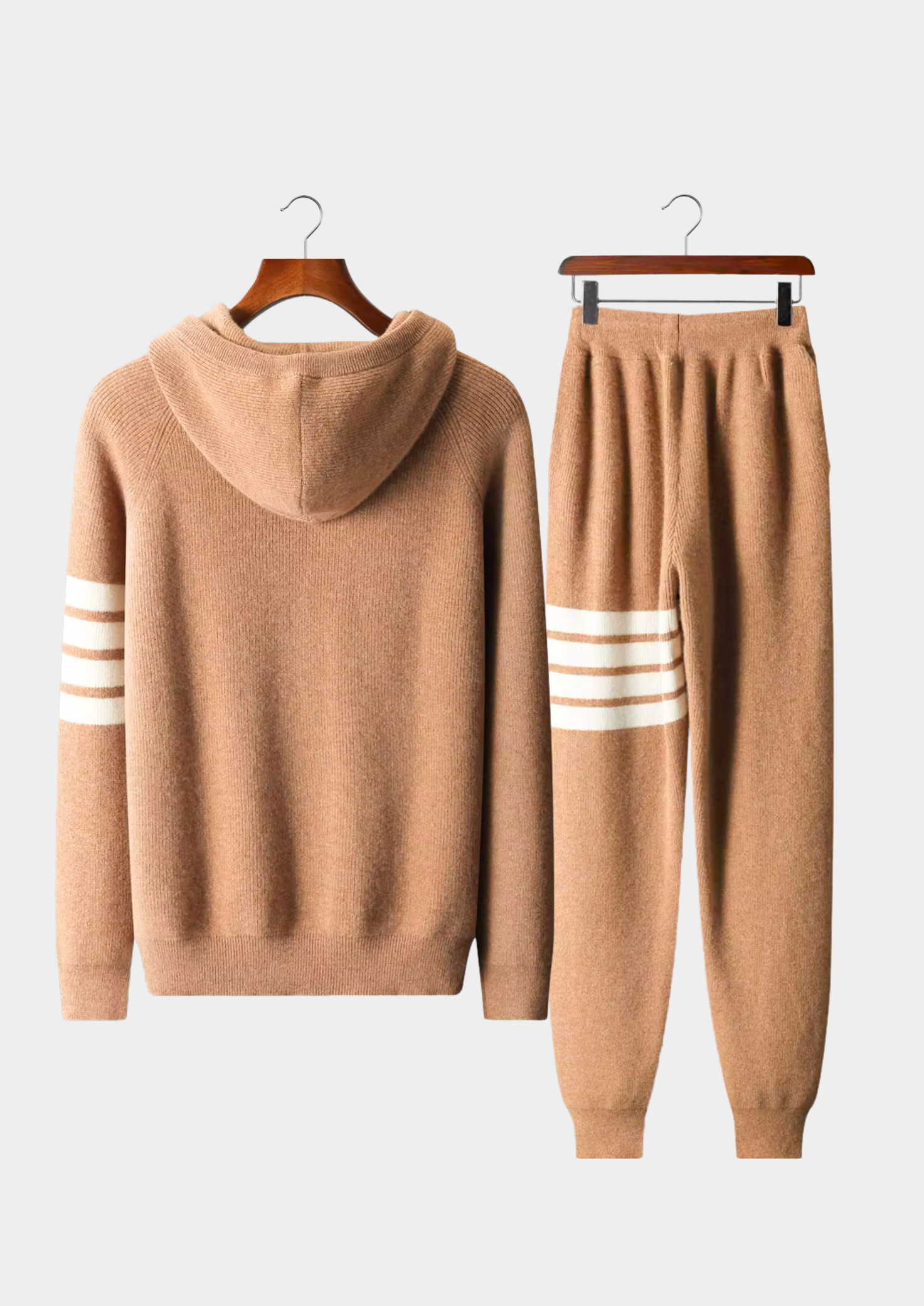 Pisa Merino Wool Extra-Fine Set
