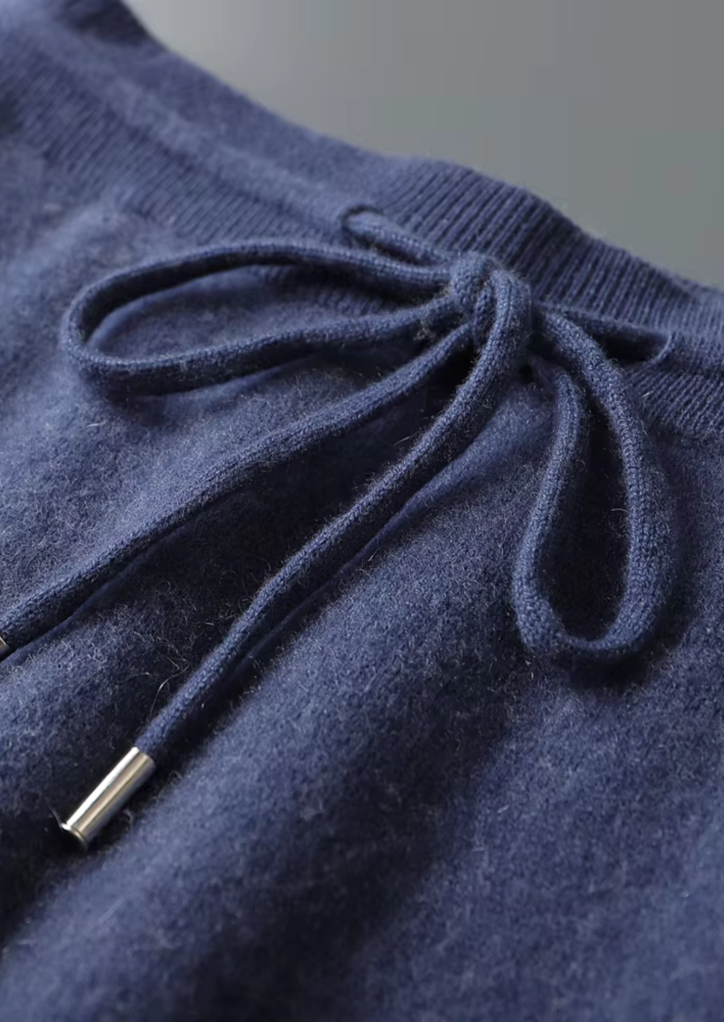 Cashmere Premium Extra-Fine Set