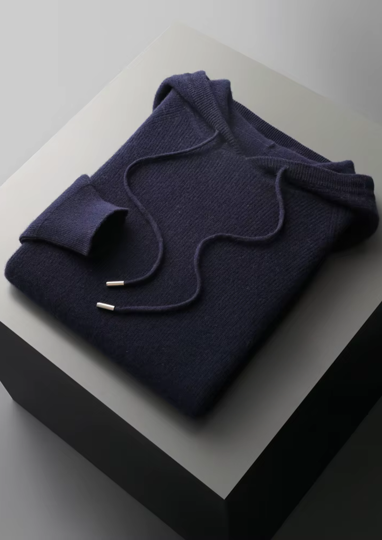 Pisa Merino Wool Extra-Fine Set