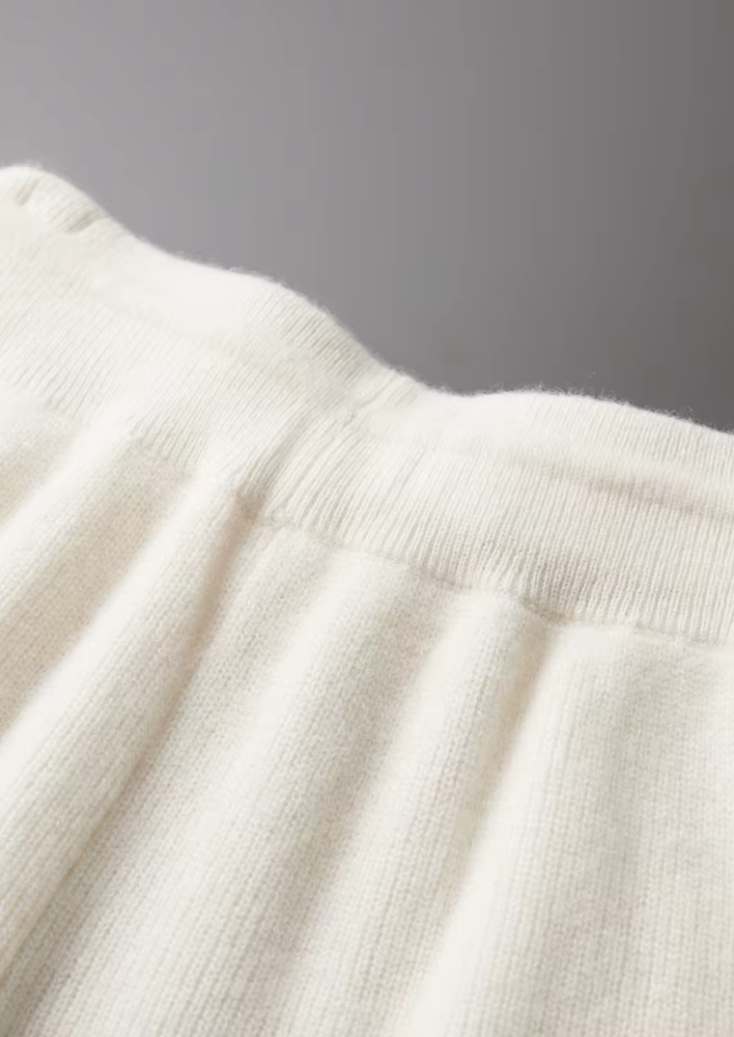 Pisa Merino Wool Extra-Fine Set