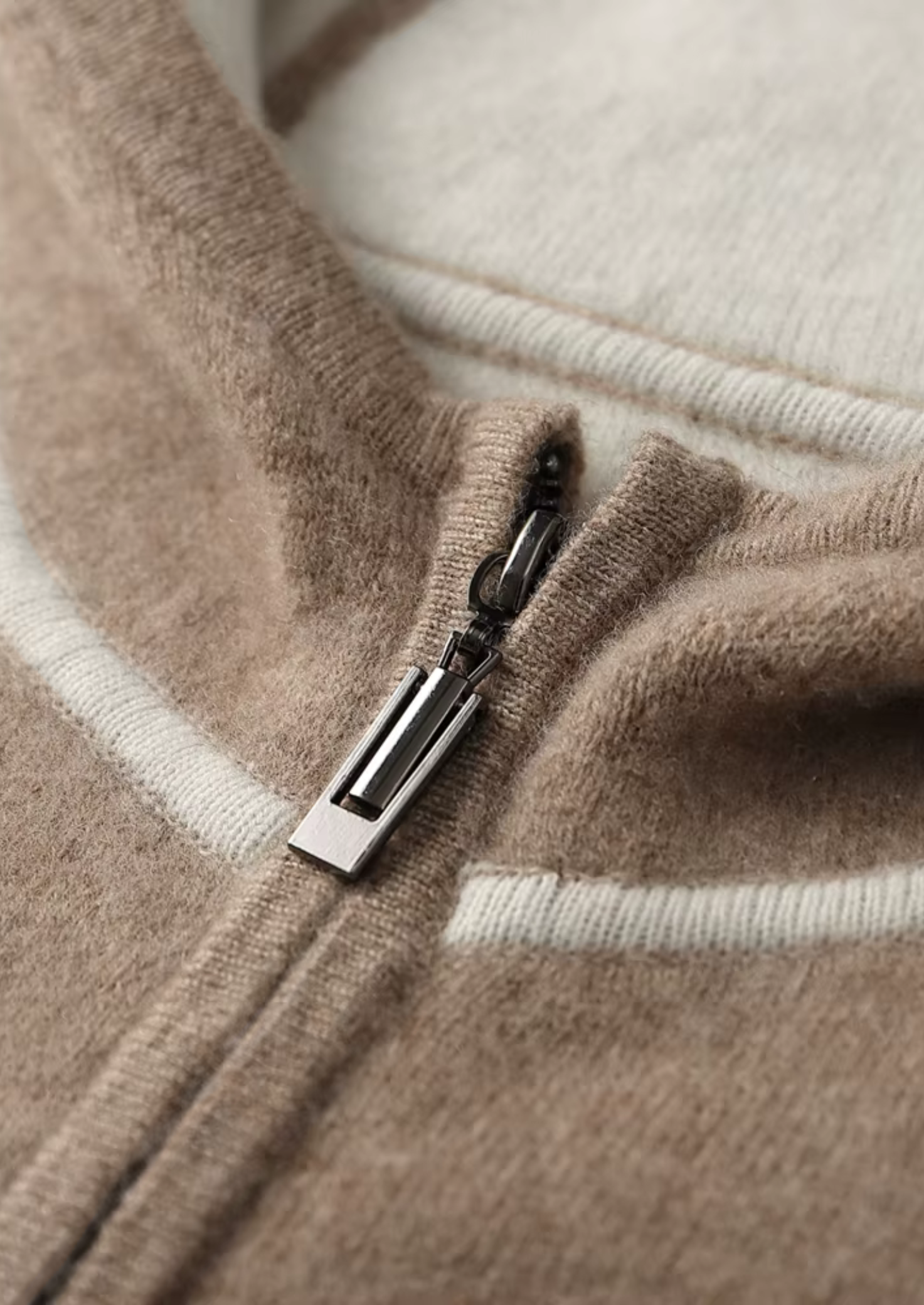Cashmere Premium Extra-Fine Set