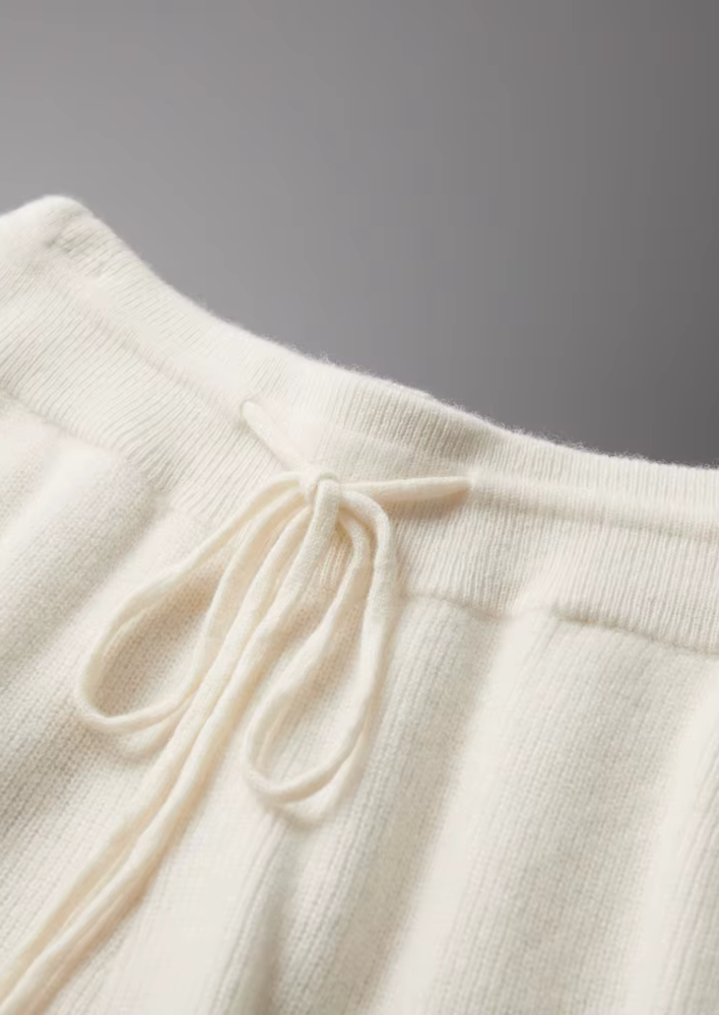 Pisa Merino Wool Extra-Fine Set