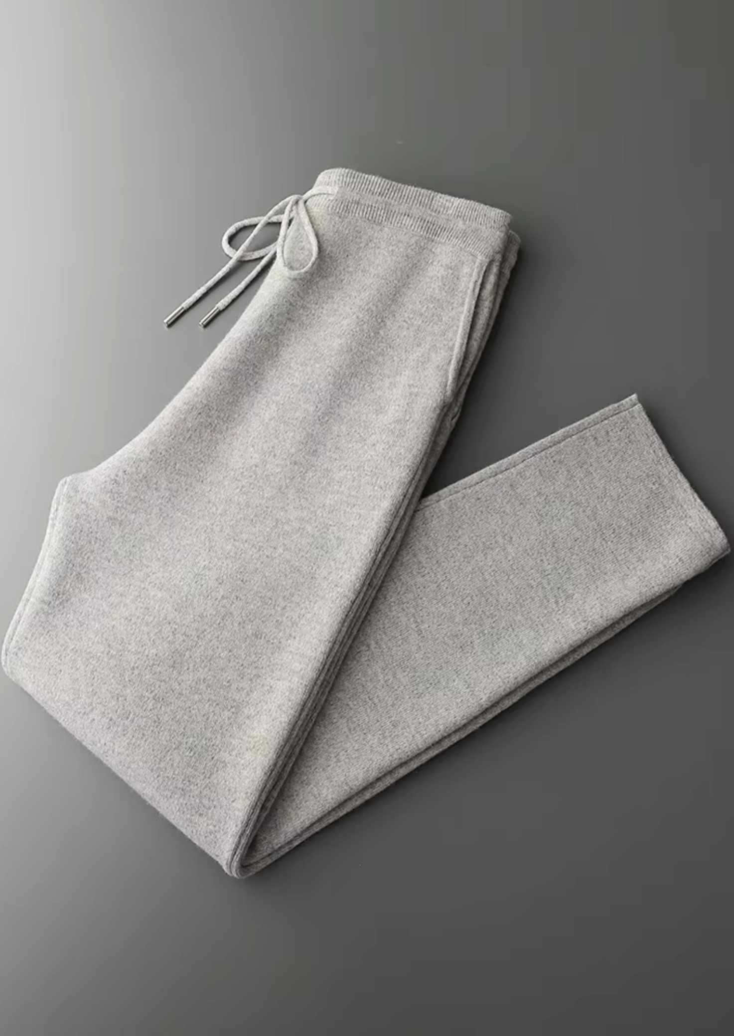 Merino Wool Extra-Fine Double Shade Set