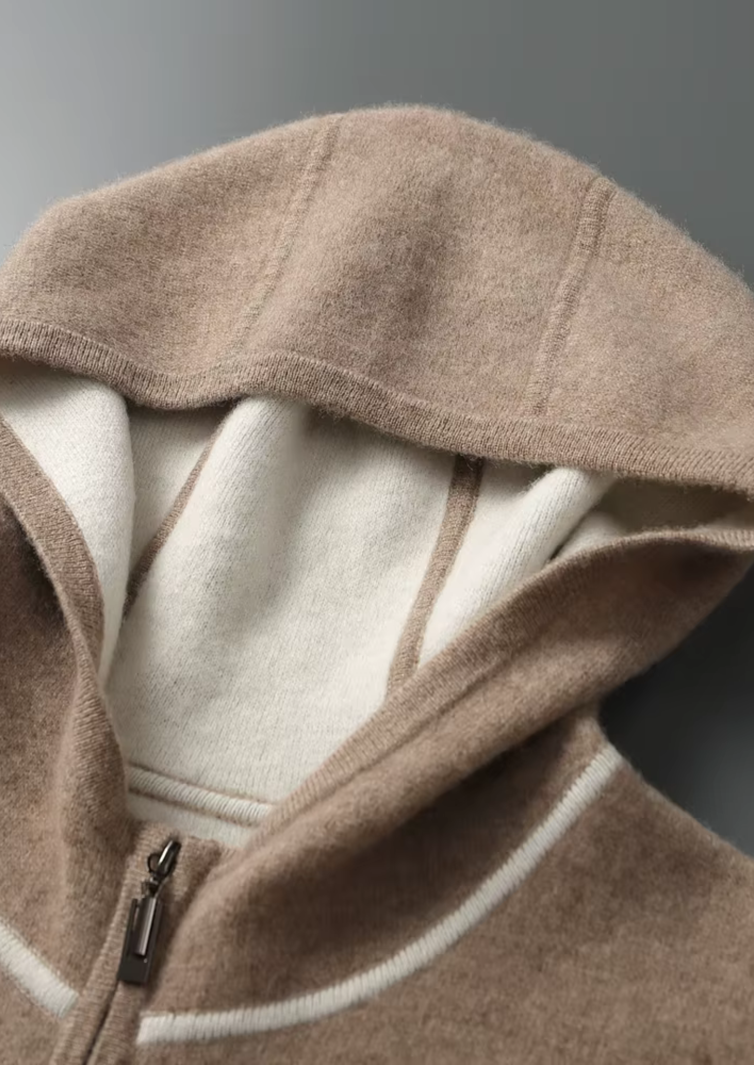 Cashmere Premium Extra-Fine Set