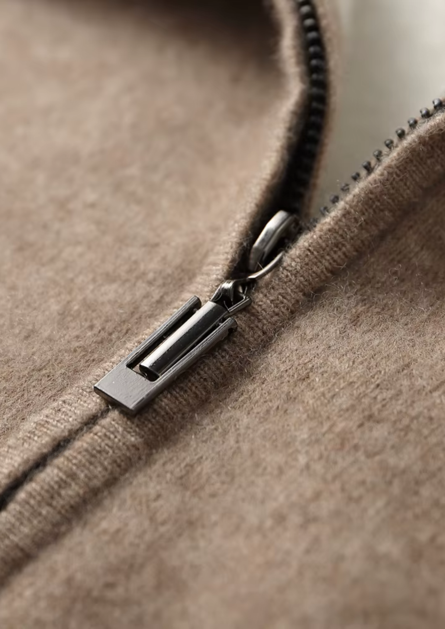 Cashmere Premium Extra-Fine Set