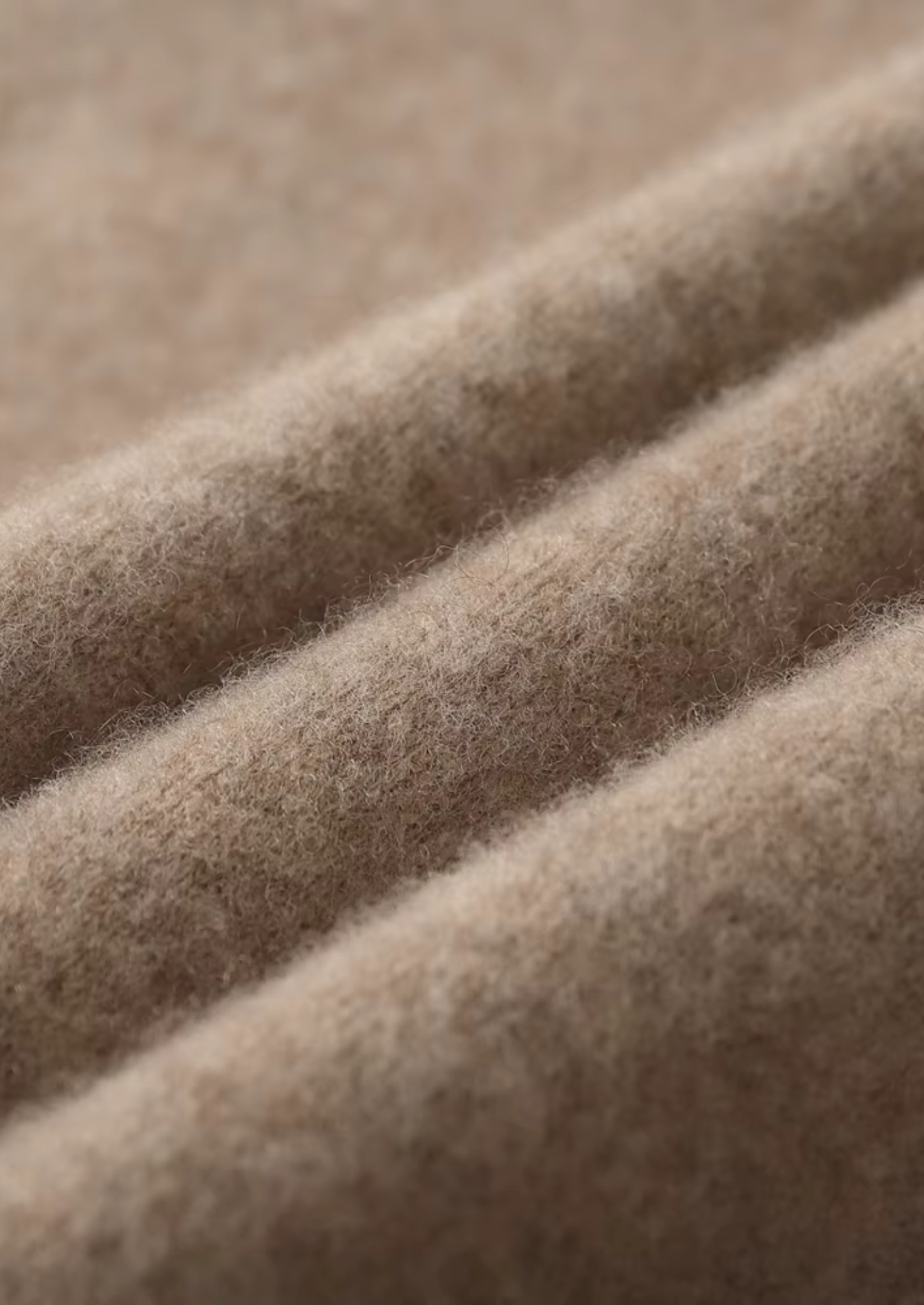 Cashmere Premium Extra-Fine Set