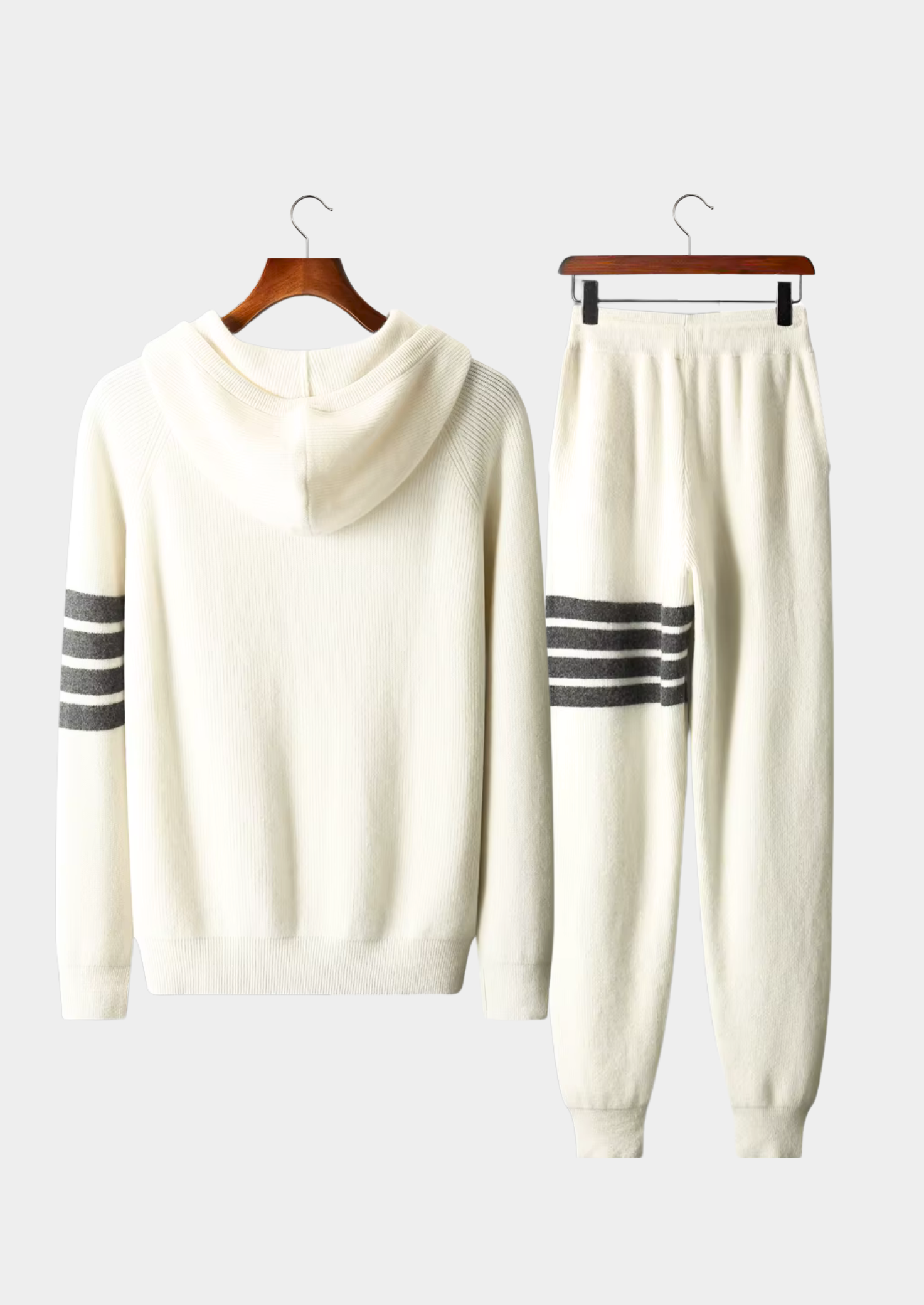 Pisa Merino Wool Extra-Fine Set